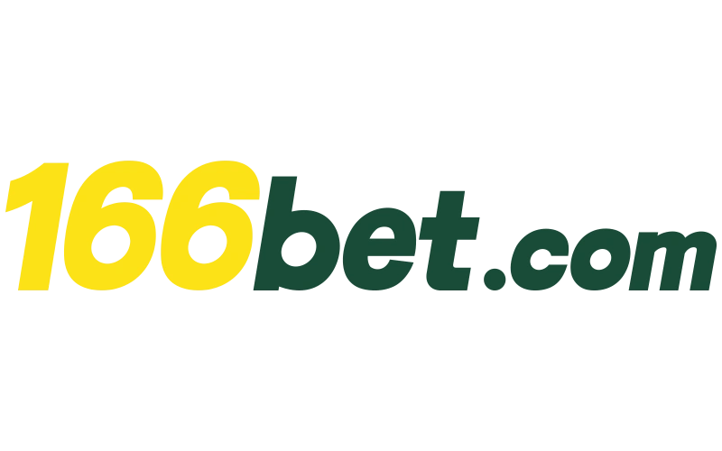 Divirta-se com um tigre gordinho e fofo no jogo Fortune Tiger da 166bet.