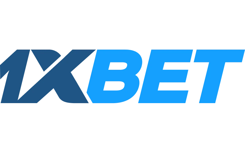 Teste a sua sorte no jogo Fortune Tiger da 1xbet.