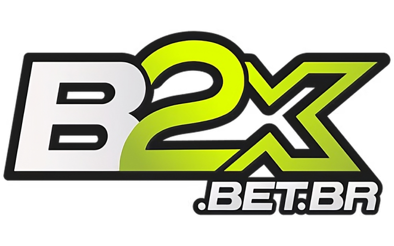 Experimente o jogo Fortune Tiger online na b2xbet.