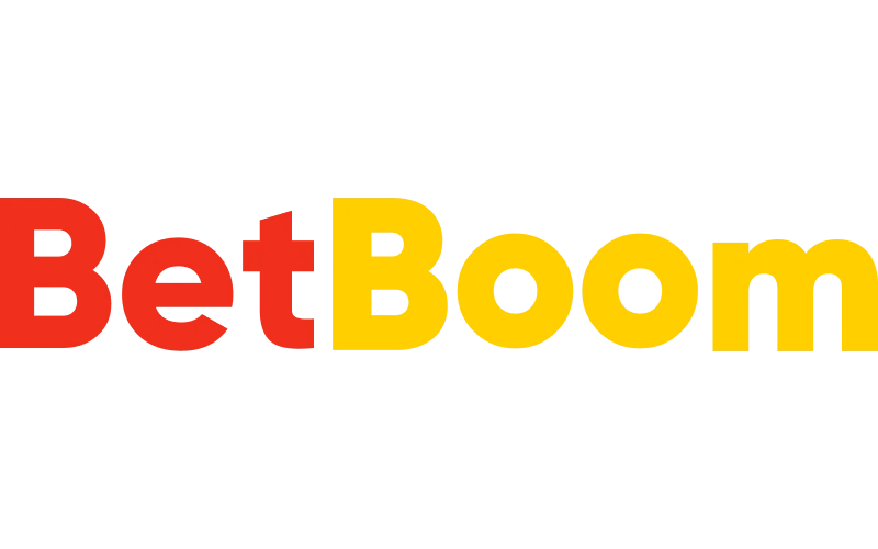 Aproveite ao máximo a sua sorte no jogo Fortune Tiger da BetBoom.