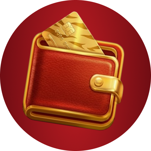 Defina seus limites de orçamento antes de jogar Fortune Tiger.