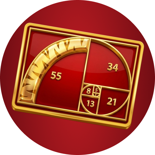 Experimente o sistema Fibonacci no jogo Fortune Tiger.