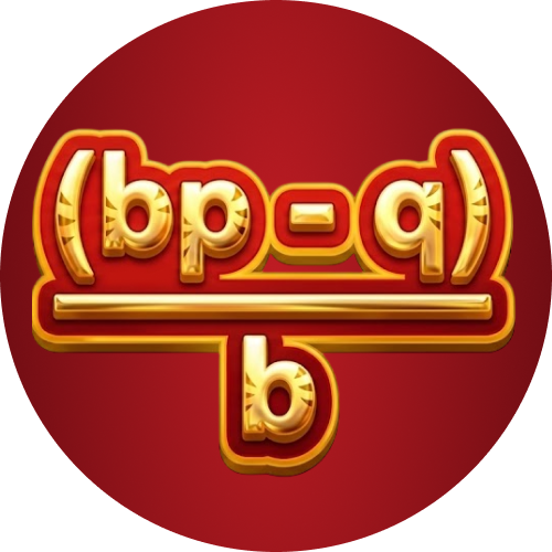 Obtenha mais vitórias no jogo Fortune Tiger com este método matemático.