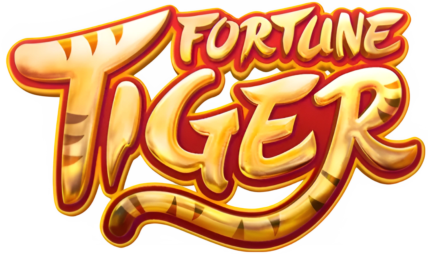 Divirta-se com o jogo Fortune Tiger.