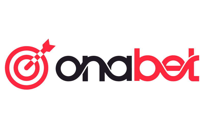 Jogue rápido e ganhe muito no jogo Fortune Tiger da Onabet.