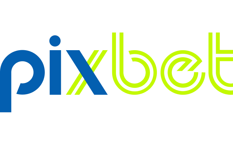 Jogue Fortune Tiger e ganhe na Pixbet.